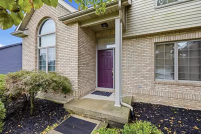 1974 Appian Way, Springfield, OH 45503 - Photo 7