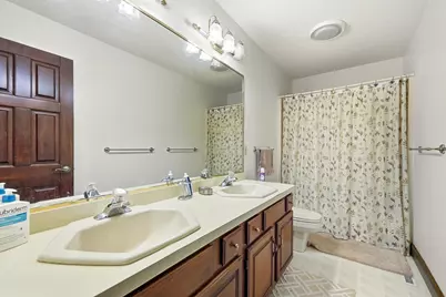 1974 Appian Way, Springfield, OH 45503 - Photo 31