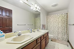 1974 Appian Way, Springfield, OH 45503 - Photo 31