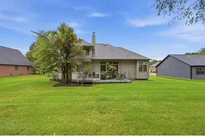 1974 Appian Way, Springfield, OH 45503 - Photo 43