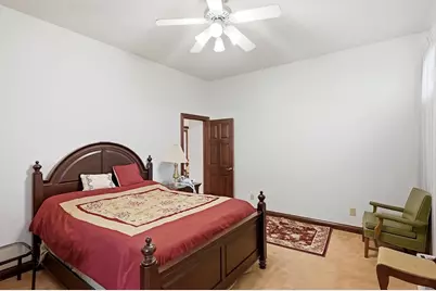 1974 Appian Way, Springfield, OH 45503 - Photo 25