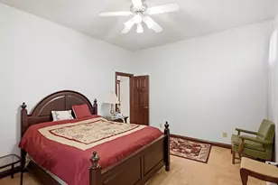 1974 Appian Way, Springfield, OH 45503 - Photo 25