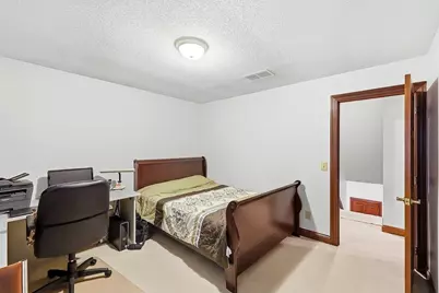 1974 Appian Way, Springfield, OH 45503 - Photo 35
