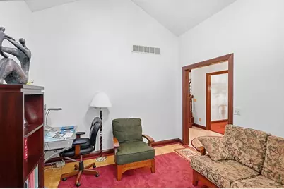1974 Appian Way, Springfield, OH 45503 - Photo 21