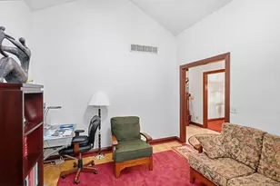 1974 Appian Way, Springfield, OH 45503 - Photo 21
