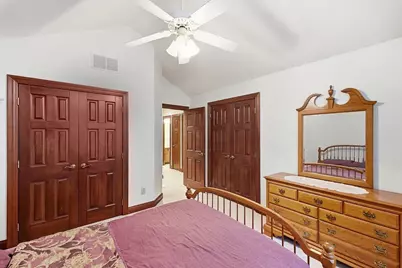 1974 Appian Way, Springfield, OH 45503 - Photo 33