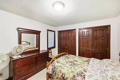 1974 Appian Way, Springfield, OH 45503 - Photo 29