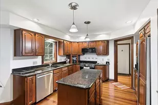 1974 Appian Way, Springfield, OH 45503 - Photo 15