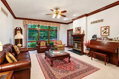 1974 Appian Way, Springfield, OH 45503 - Photo 9
