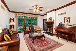 1974 Appian Way, Springfield, OH 45503 - Photo 9