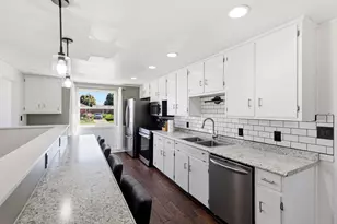 4413 Randall Dr, Springfield, OH 45503 - Photo 17