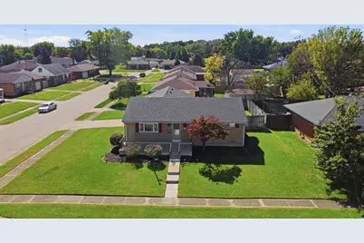 4413 Randall Drive, Springfield, OH 45503 - Photo 1