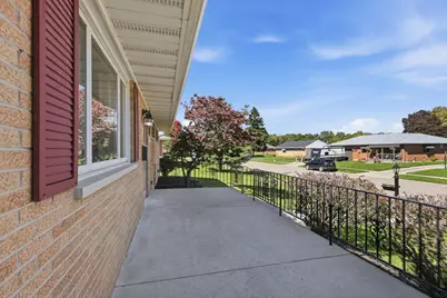 4413 Randall Drive, Springfield, OH 45503 - Photo 9