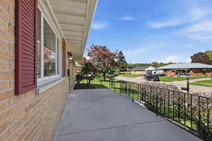 4413 Randall Dr, Springfield, OH 45503 - Photo 9