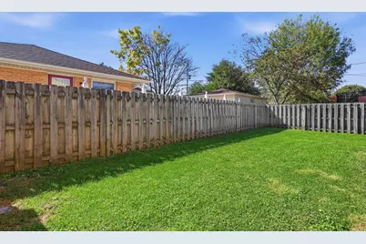 4413 Randall Drive, Springfield, OH 45503 - Photo 47