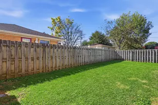4413 Randall Dr, Springfield, OH 45503 - Photo 47