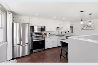 4413 Randall Drive, Springfield, OH 45503 - Photo 21