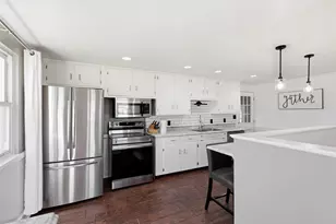 4413 Randall Dr, Springfield, OH 45503 - Photo 21