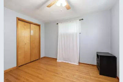 4413 Randall Drive, Springfield, OH 45503 - Photo 31