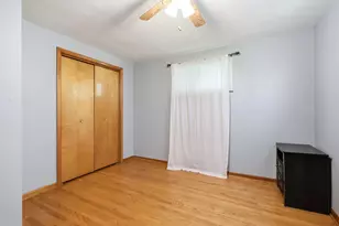 4413 Randall Dr, Springfield, OH 45503 - Photo 31