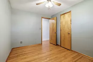 4413 Randall Dr, Springfield, OH 45503 - Photo 29