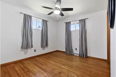 4413 Randall Drive, Springfield, OH 45503 - Photo 23
