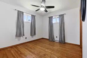 4413 Randall Dr, Springfield, OH 45503 - Photo 23