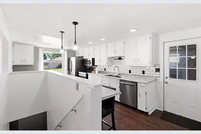 4413 Randall Drive, Springfield, OH 45503 - Photo 15