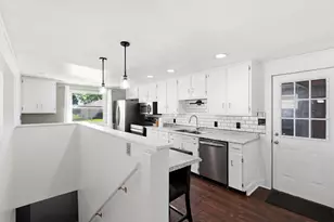 4413 Randall Dr, Springfield, OH 45503 - Photo 15