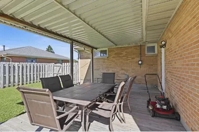 4413 Randall Drive, Springfield, OH 45503 - Photo 43
