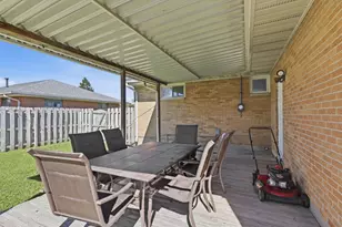 4413 Randall Dr, Springfield, OH 45503 - Photo 43