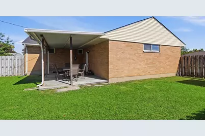 4413 Randall Drive, Springfield, OH 45503 - Photo 41