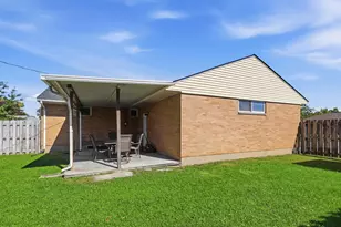 4413 Randall Dr, Springfield, OH 45503 - Photo 41