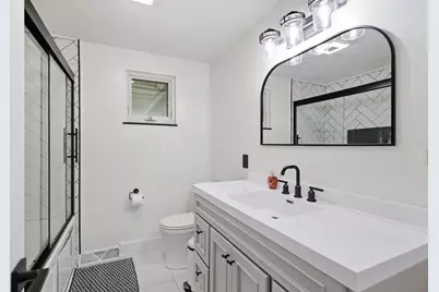 4413 Randall Drive, Springfield, OH 45503 - Photo 25