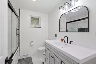 4413 Randall Dr, Springfield, OH 45503 - Photo 25
