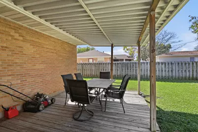 4413 Randall Drive, Springfield, OH 45503 - Photo 45