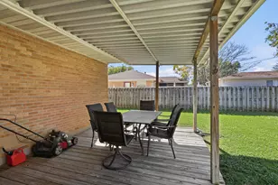 4413 Randall Dr, Springfield, OH 45503 - Photo 45