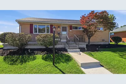 4413 Randall Drive, Springfield, OH 45503 - Photo 7