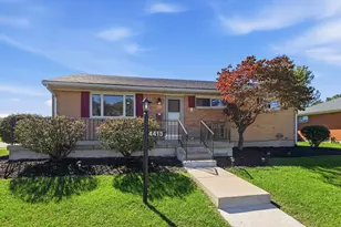 4413 Randall Dr, Springfield, OH 45503 - Photo 7