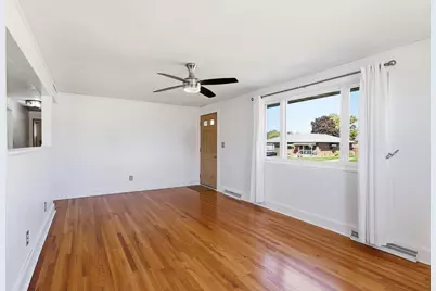 4413 Randall Drive, Springfield, OH 45503 - Photo 13