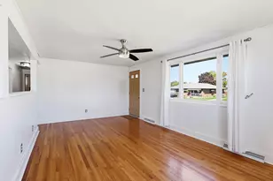 4413 Randall Dr, Springfield, OH 45503 - Photo 13