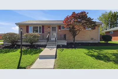 4413 Randall Drive, Springfield, OH 45503 - Photo 5