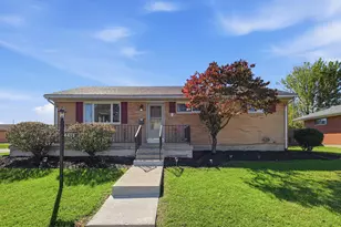 4413 Randall Dr, Springfield, OH 45503 - Photo 5