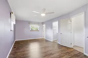 1981 Campus Dr, Fairborn, OH 45324 - Photo 19