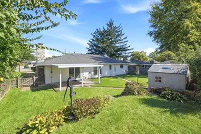 1981 Campus Drive, Fairborn, OH 45324 - Photo 25