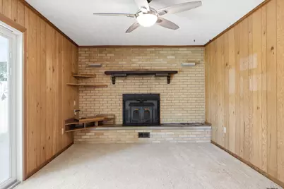 1981 Campus Drive, Fairborn, OH 45324 - Photo 7