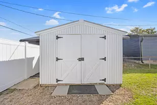 11549 Cooper Ave, Lakeview, OH 43331 - Photo 9