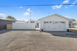 11549 Cooper Ave, Lakeview, OH 43331 - Photo 7