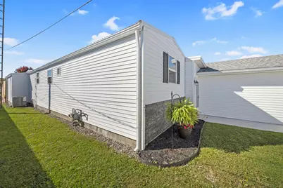 11549 Cooper Avenue, Lakeview, OH 43331 - Photo 11