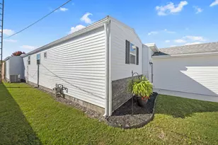 11549 Cooper Ave, Lakeview, OH 43331 - Photo 11